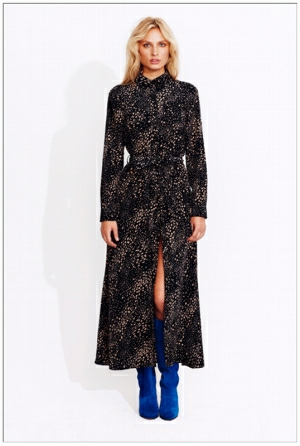 Talulah: Sold on The Iconic.
